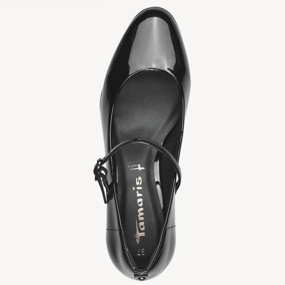 Tamaris decollette da donna 22312-43