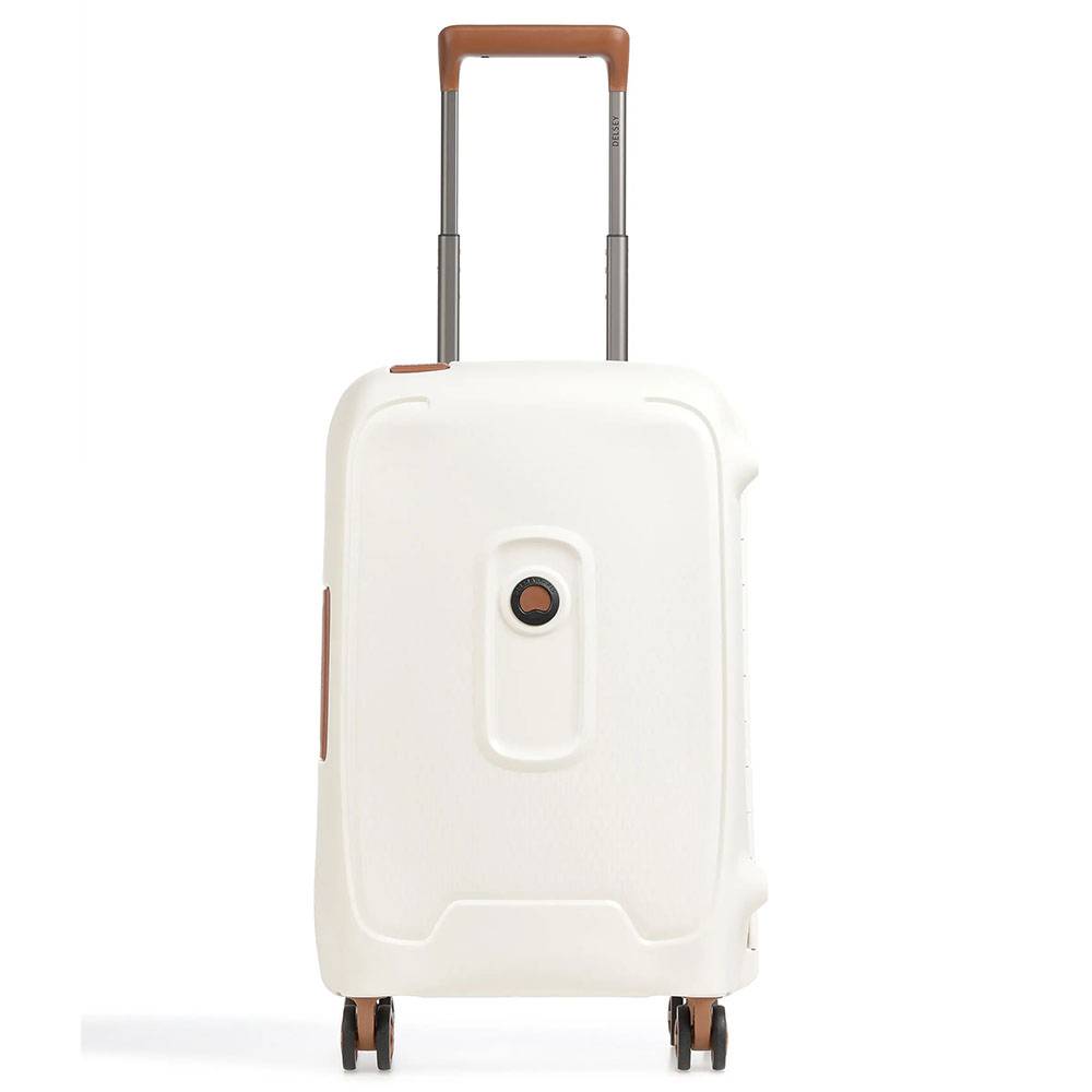 DELSEY MONCEY 0038448