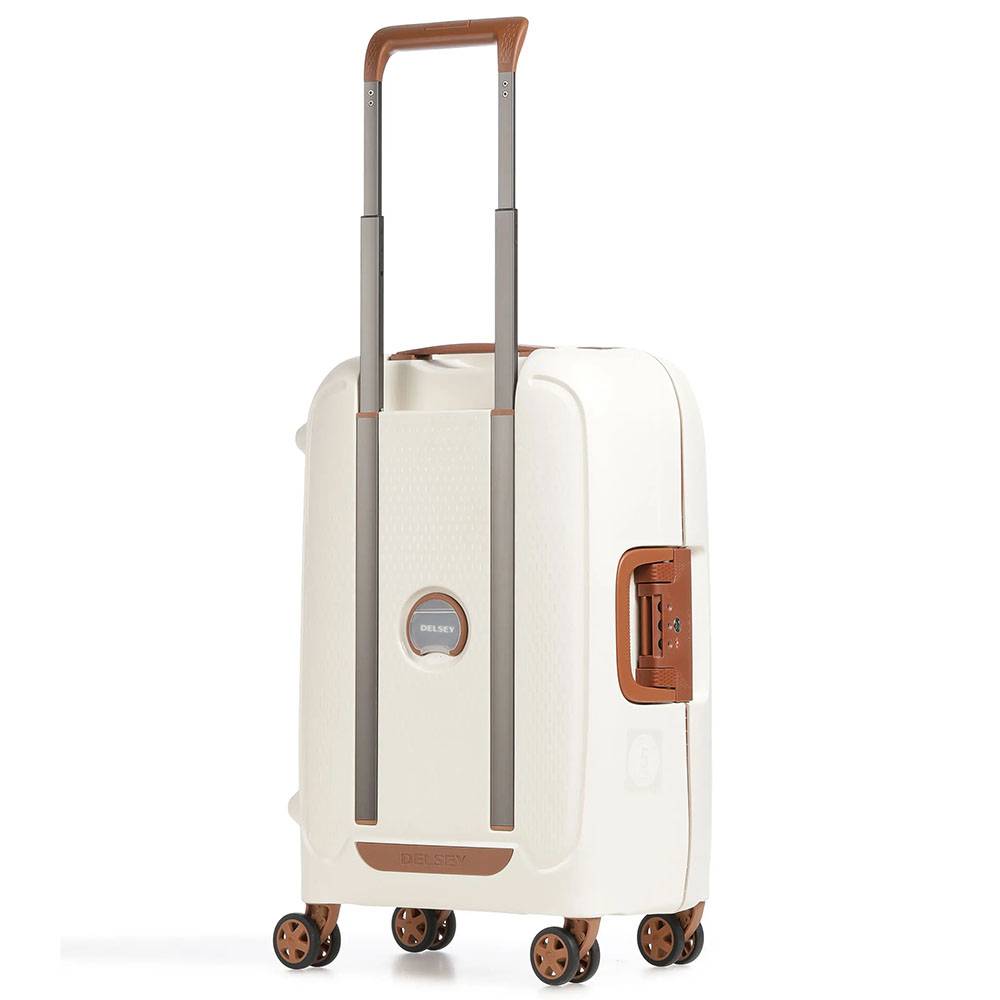 DELSEY MONCEY 0038448