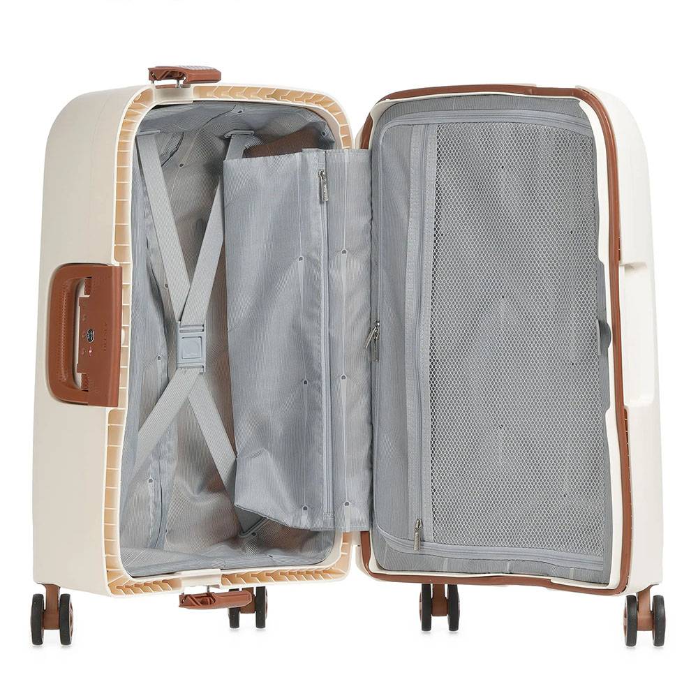 DELSEY MONCEY 0038448