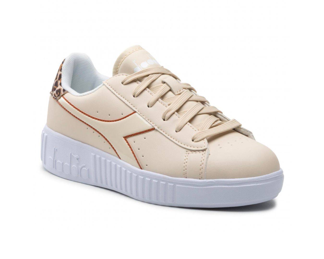 DIADORA GAME STEP LEOPARD 101.178649