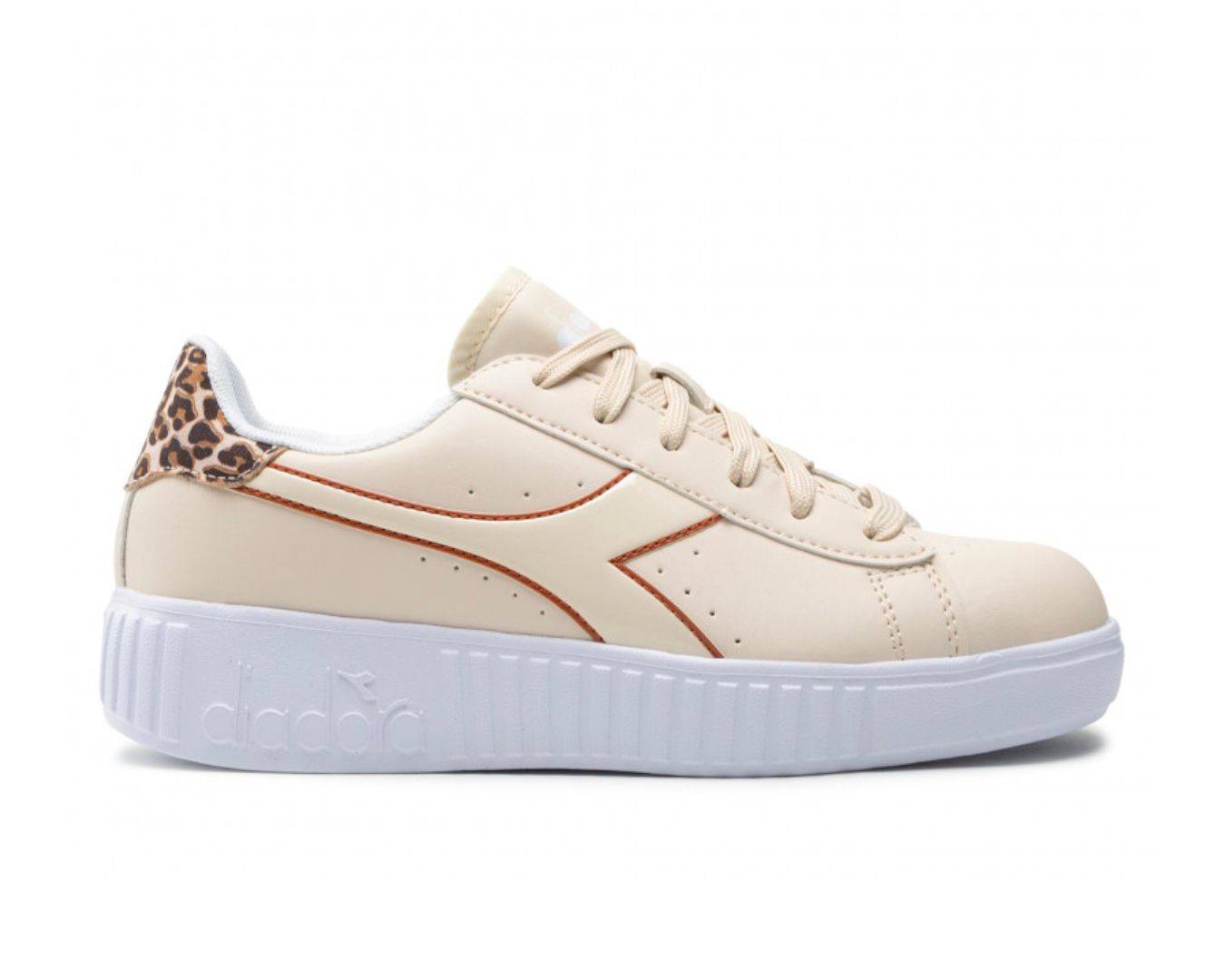 DIADORA GAME STEP LEOPARD 101.178649