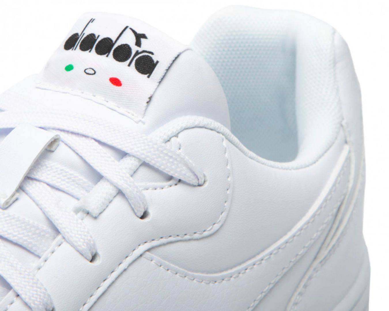 DIADORA RAPTOR LOW 101.177704