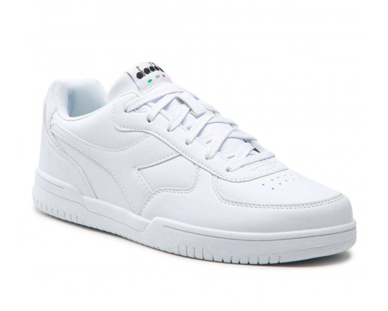 DIADORA RAPTOR LOW 101.177704