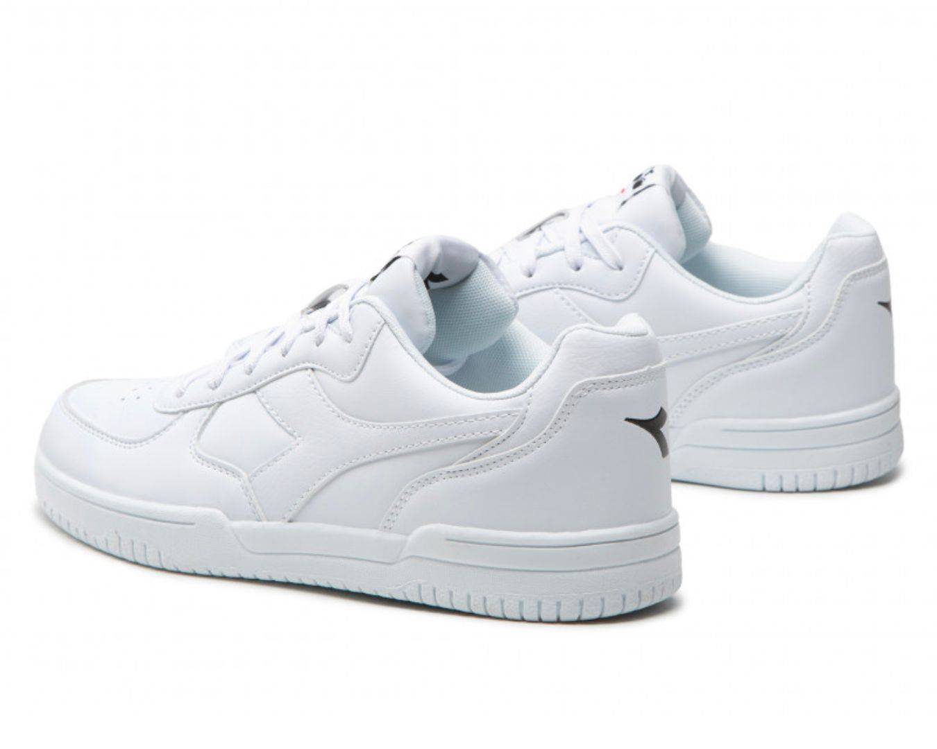 DIADORA RAPTOR LOW 101.177704