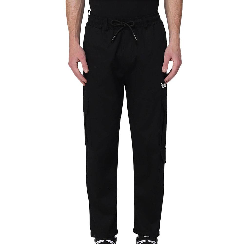 DISCLAIMER PANTALONE UOMO 53521