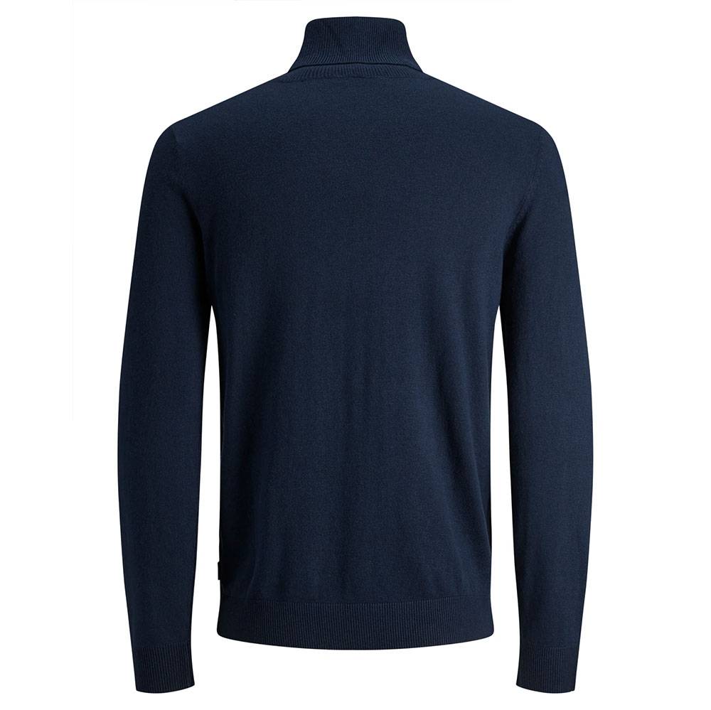 Dolcevita da uomo Jack & Jones 12157417