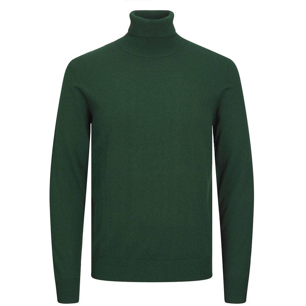 Dolcevita da uomo Jack & Jones 12157417