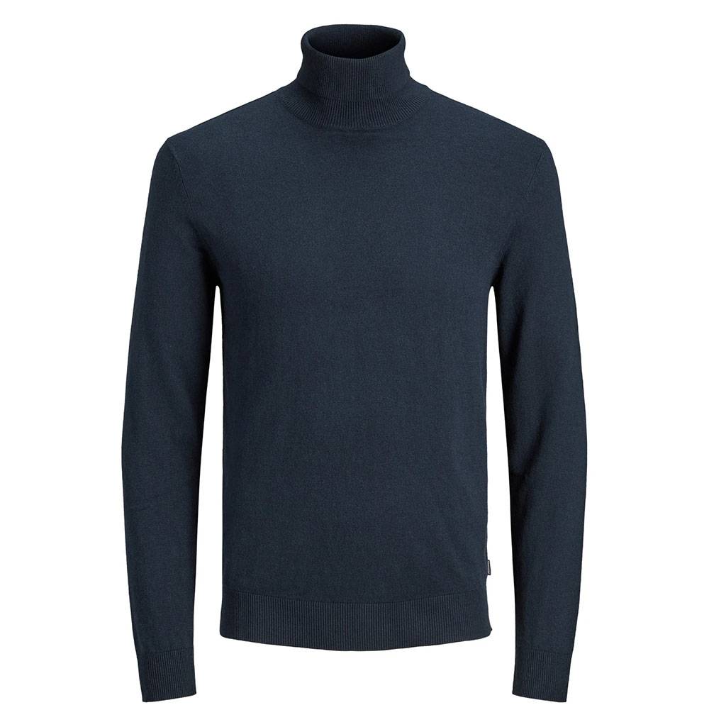 Dolcevita da uomo Jack & Jones 12157417