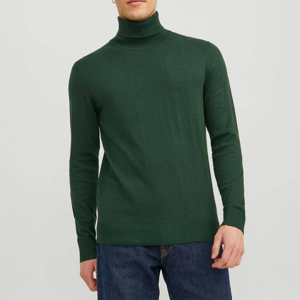 Dolcevita da uomo Jack & Jones 12157417