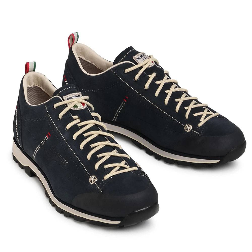 DOLOMITE SCARPONCINO UOMO 247950