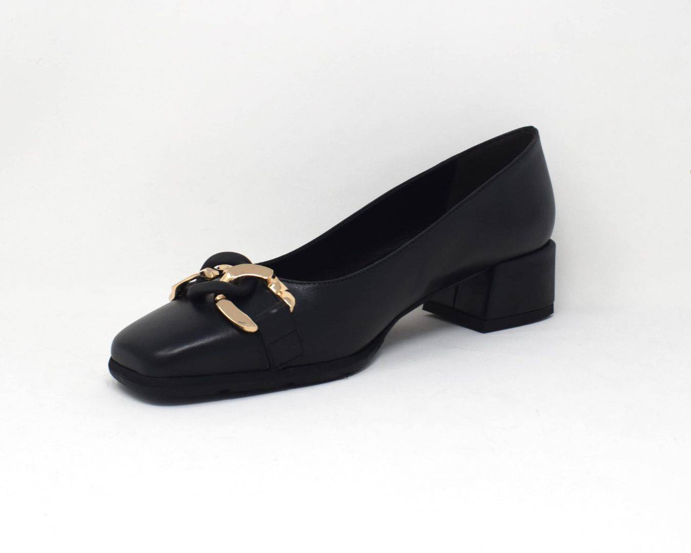 DONNA SERENA DECOLLETTE DONNA 7F4552D