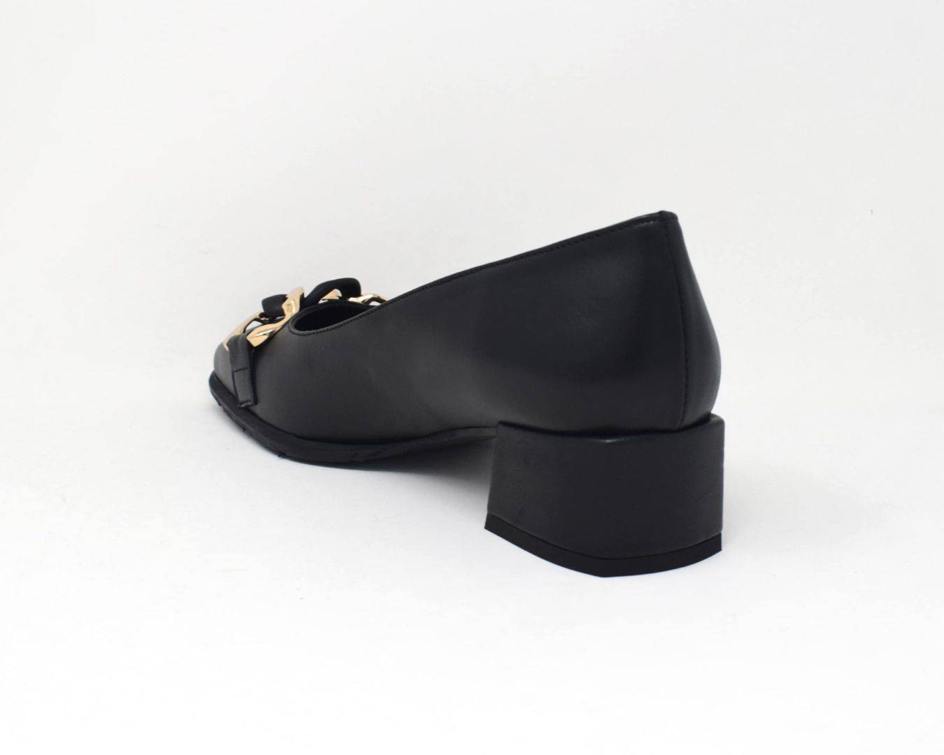 DONNA SERENA DECOLLETTE DONNA 7F4552D