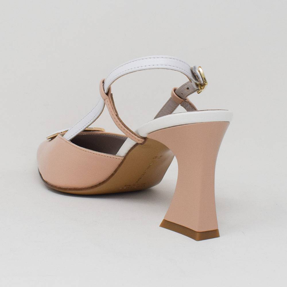 DONNA SERENA DECOLLETTE DONNA 8F4308D