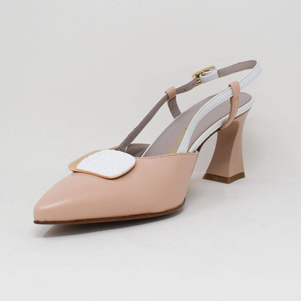 DONNA SERENA DECOLLETTE DONNA 8F4308D