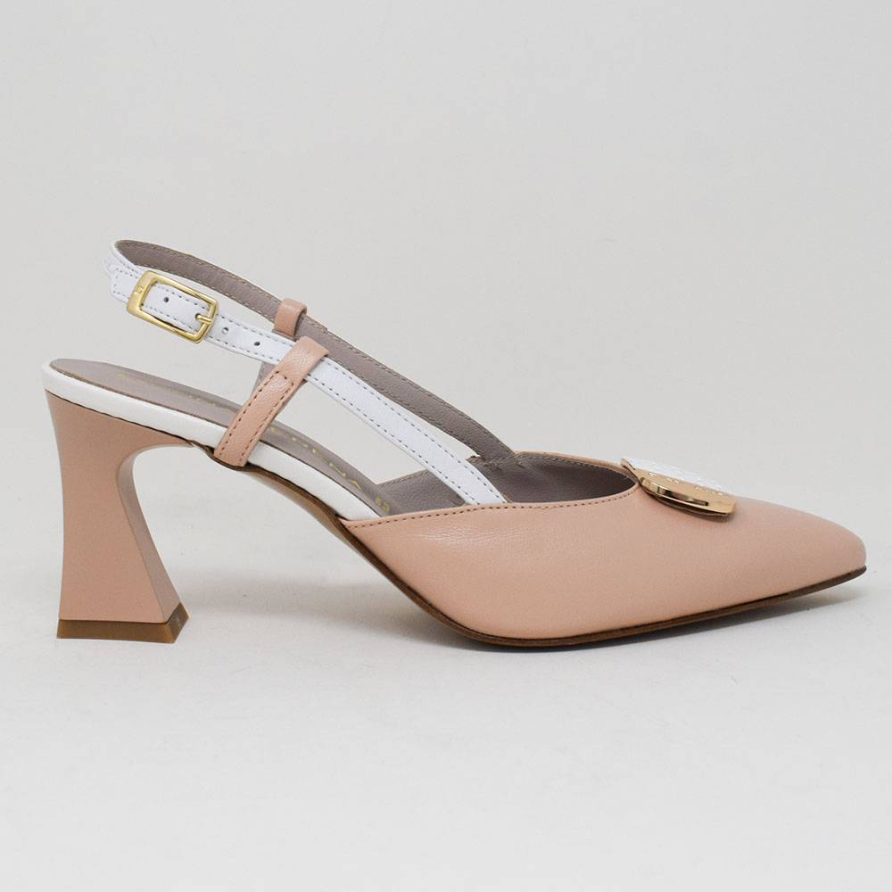 DONNA SERENA DECOLLETTE DONNA 8F4308D