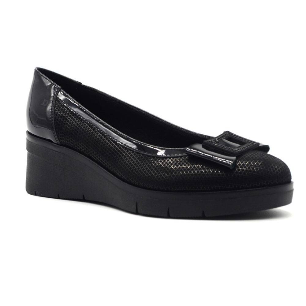 Donna Serena mocassino da donna 3B5402DS