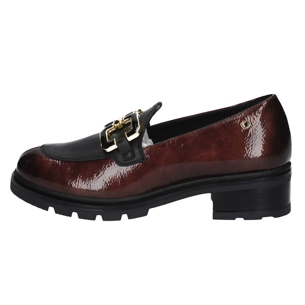 Sonna Serena mocassino da donna 3Q5267DM