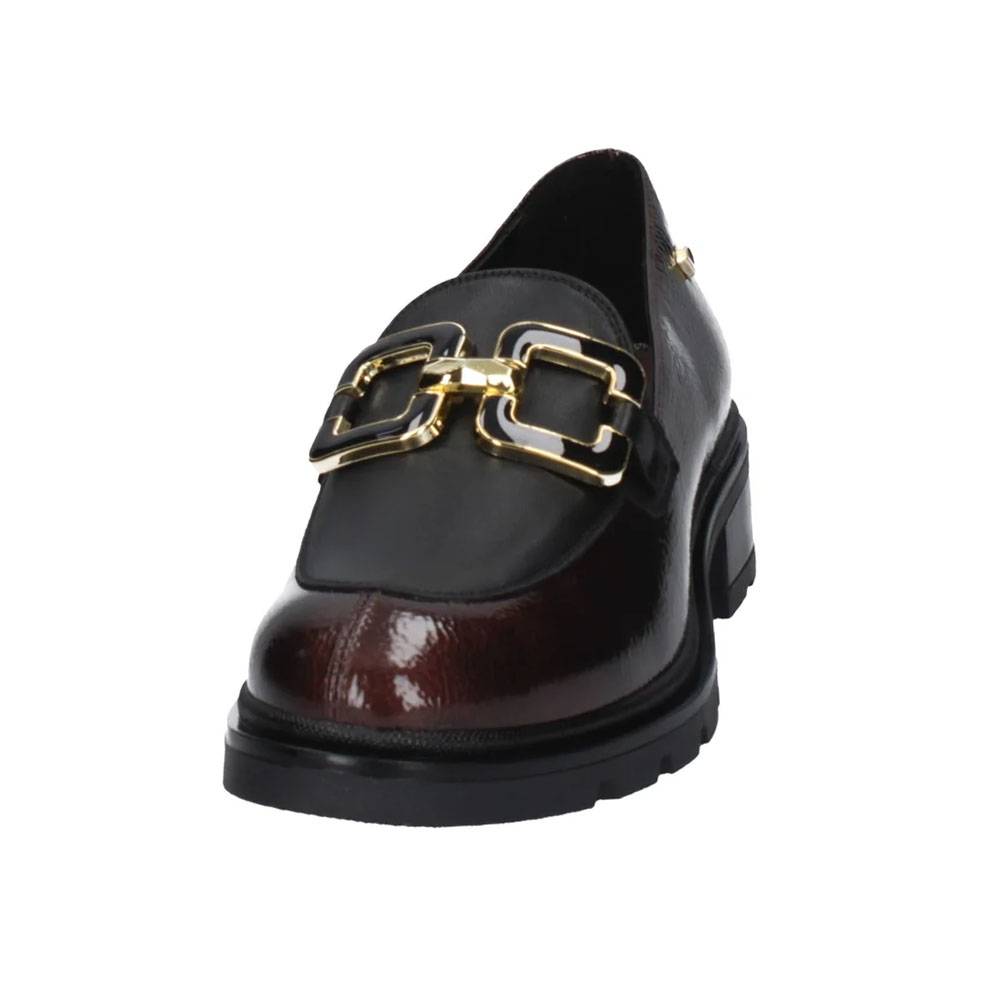 Sonna Serena mocassino da donna 3Q5267DM