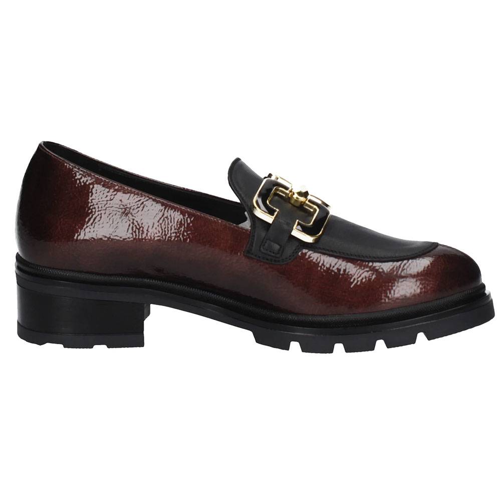 Sonna Serena mocassino da donna 3Q5267DM