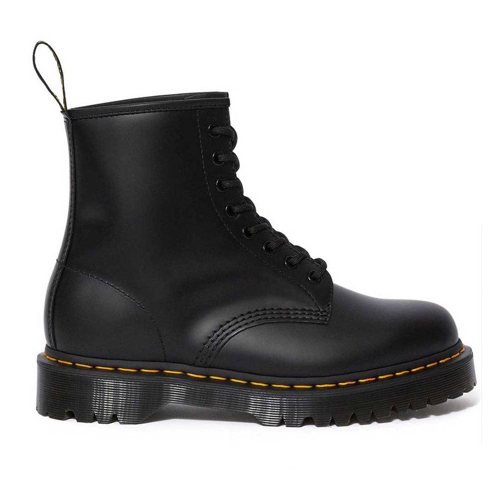DR. MARTENS 1460 BEX SMOOTH