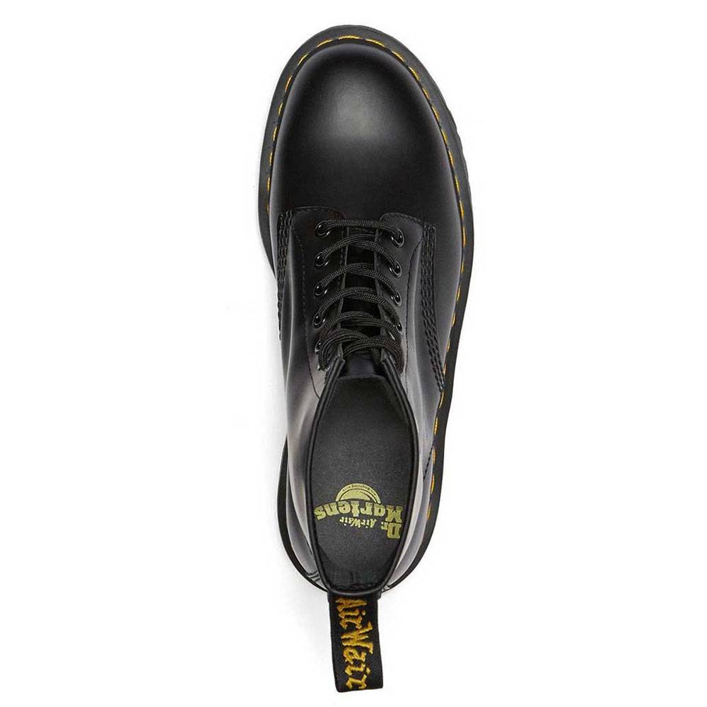 DR. MARTENS 1460 BEX SMOOTH