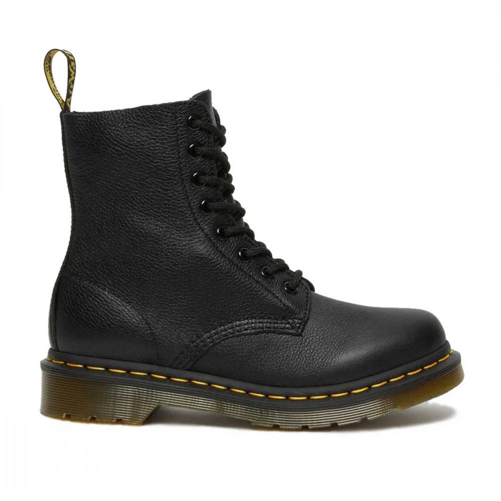 DR. MARTENS ANFIBIO DONNA 1460 PASCAL