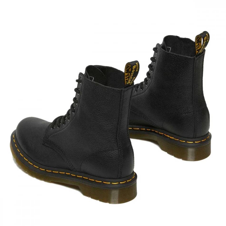 DR. MARTENS ANFIBIO DONNA 1460 PASCAL