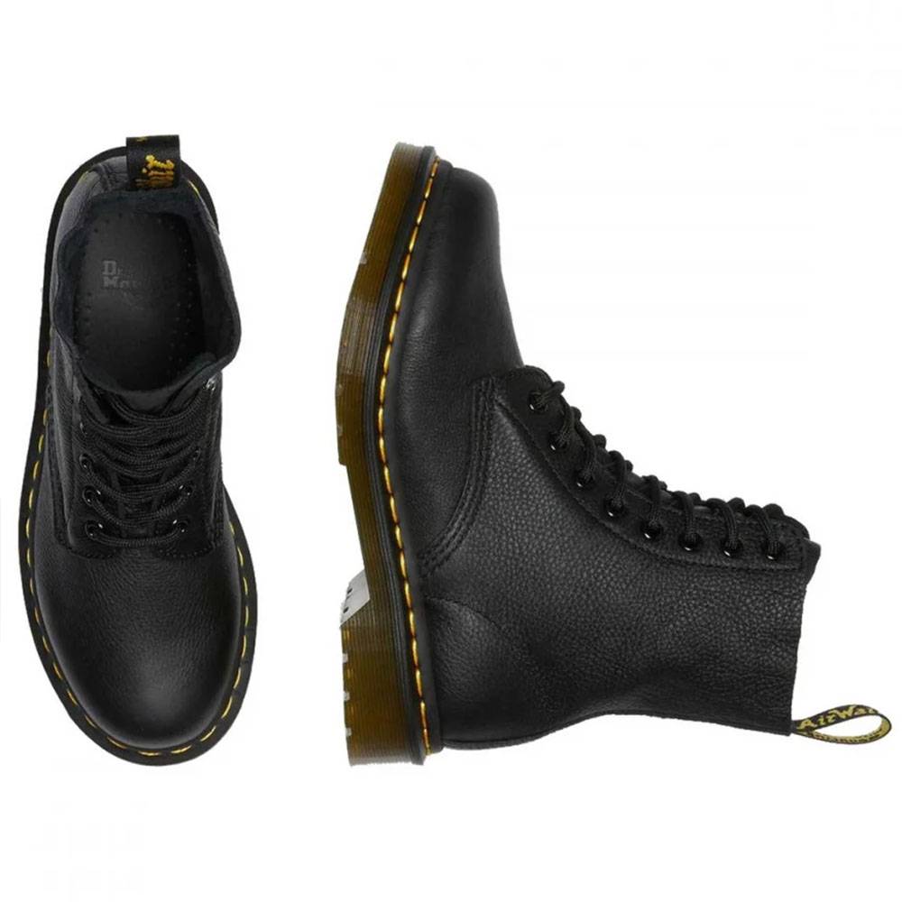 DR. MARTENS ANFIBIO DONNA 1460 PASCAL