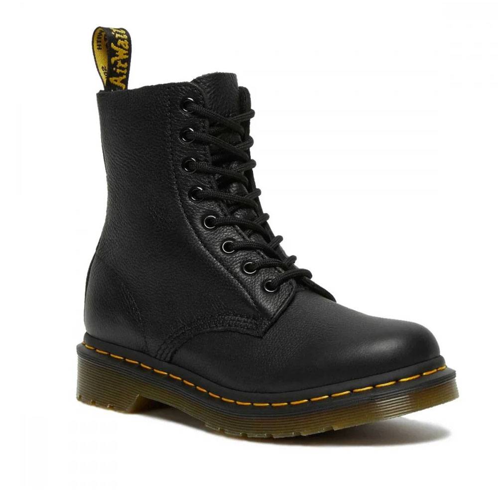 DR. MARTENS ANFIBIO DONNA 1460 PASCAL