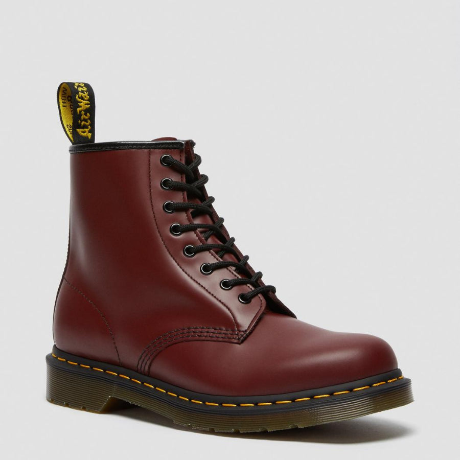 DR. MARTENS 1460 SMOOTH