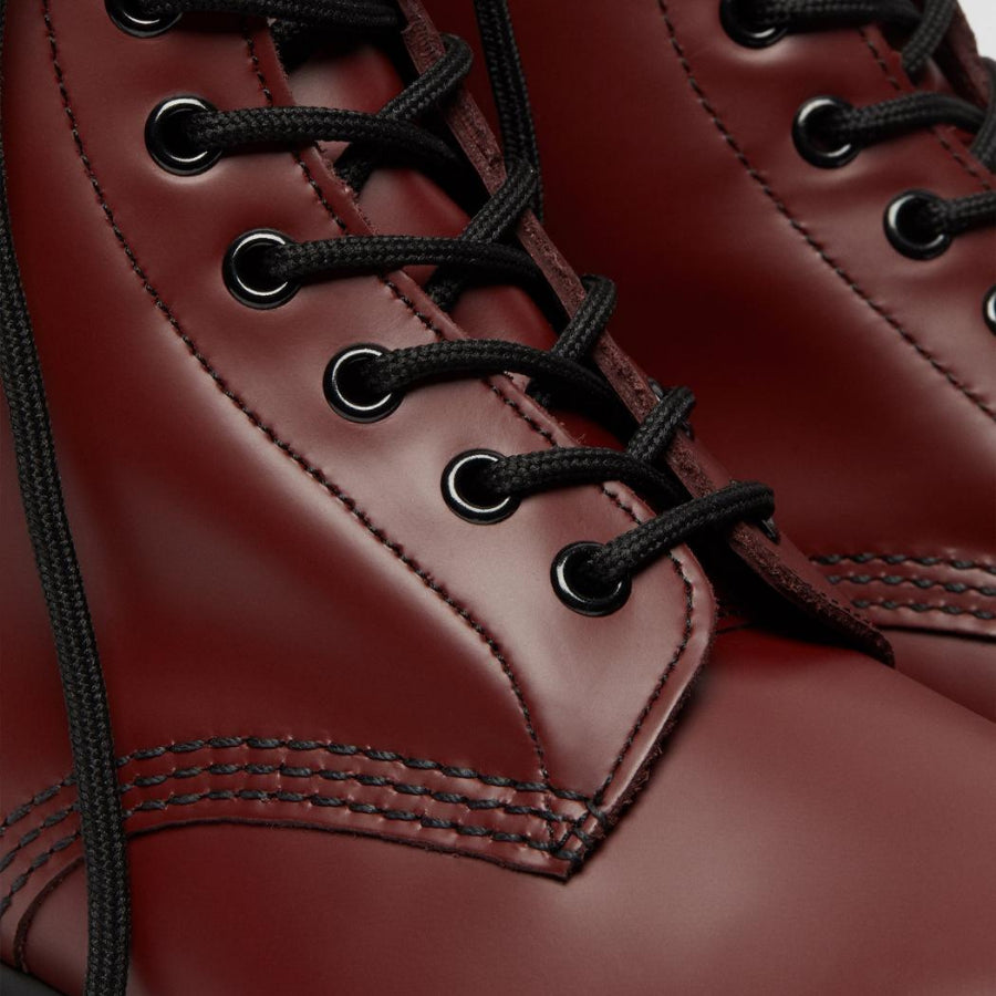 DR. MARTENS 1460 SMOOTH