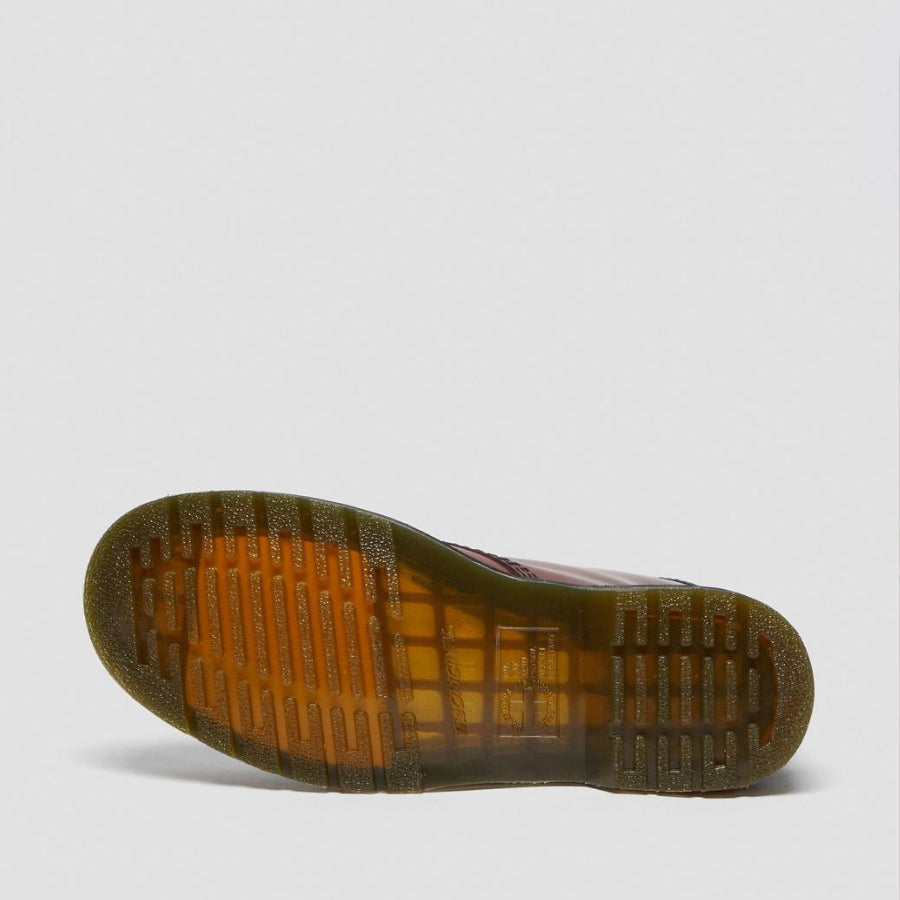 DR. MARTENS 1460 SMOOTH