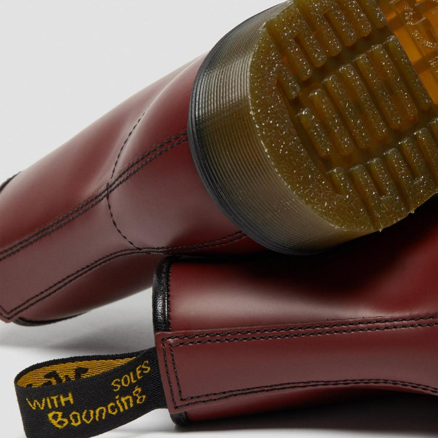 DR. MARTENS 1460 SMOOTH