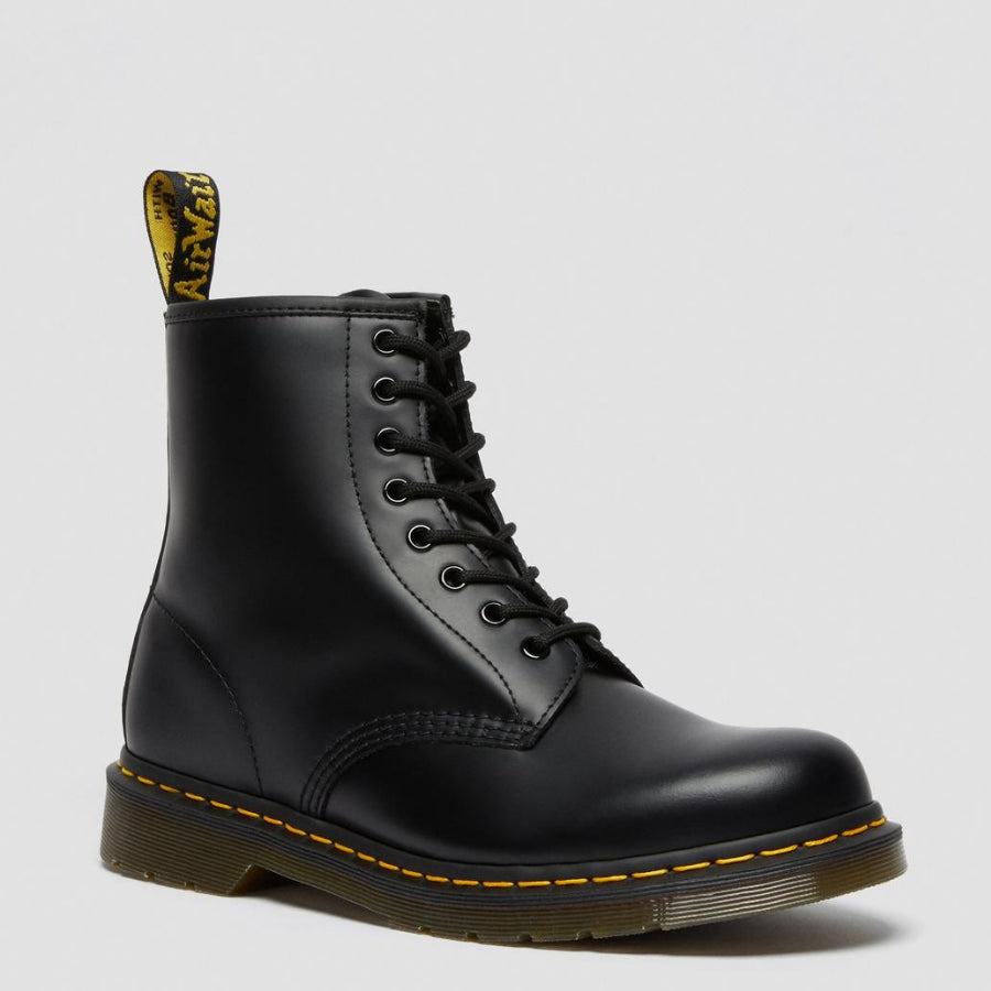 DR. MARTENS 1460 SMOOTH