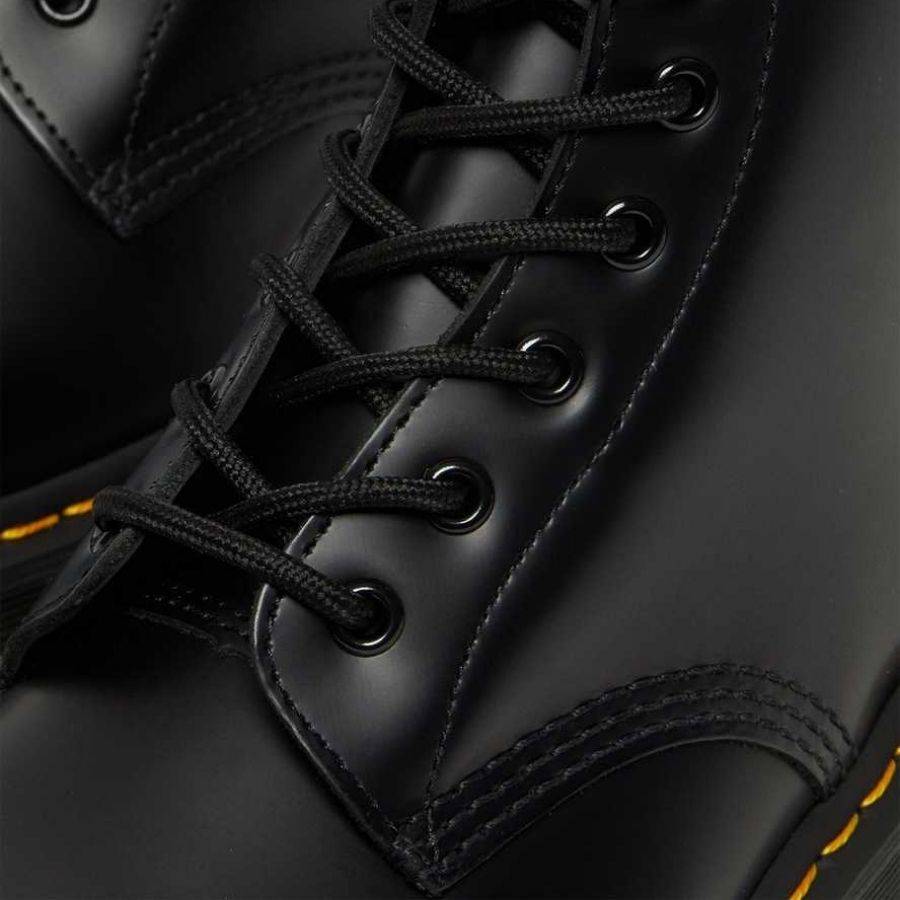 ANFIBIO DR. MARTENS 101 BEX SMOOTH