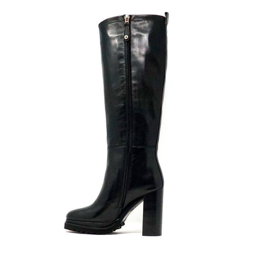 STIVALE DONNA ELVIO ZANON EP1206X