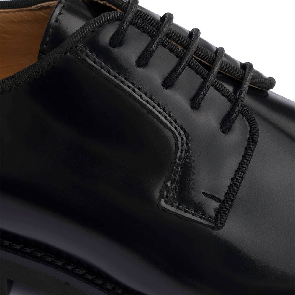 Exton stringata da uomo 2193-EX