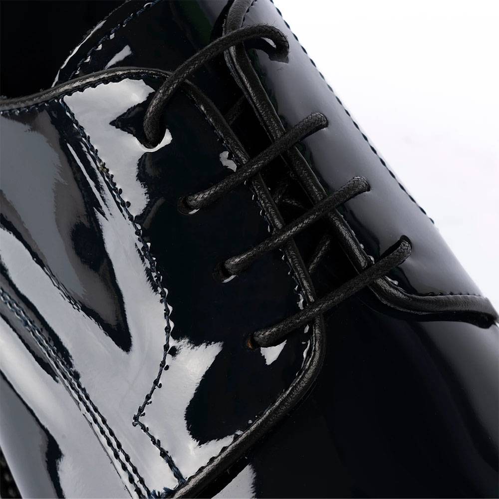 Exton stringata da uomo 1374-EX