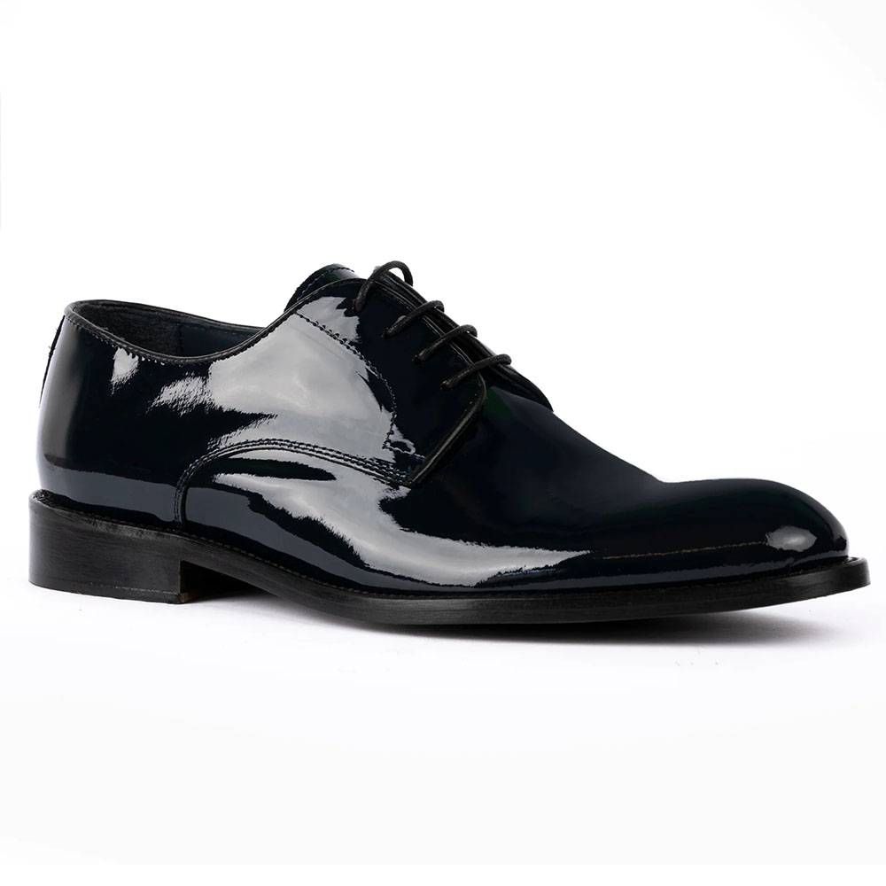 Exton stringata da uomo 1374-EX