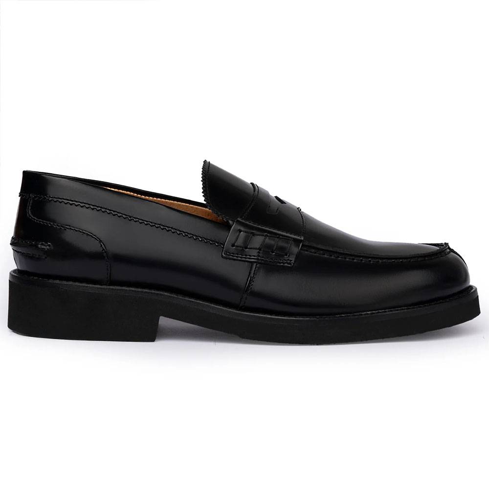 Exton Mocassino da uomo 2102-EX