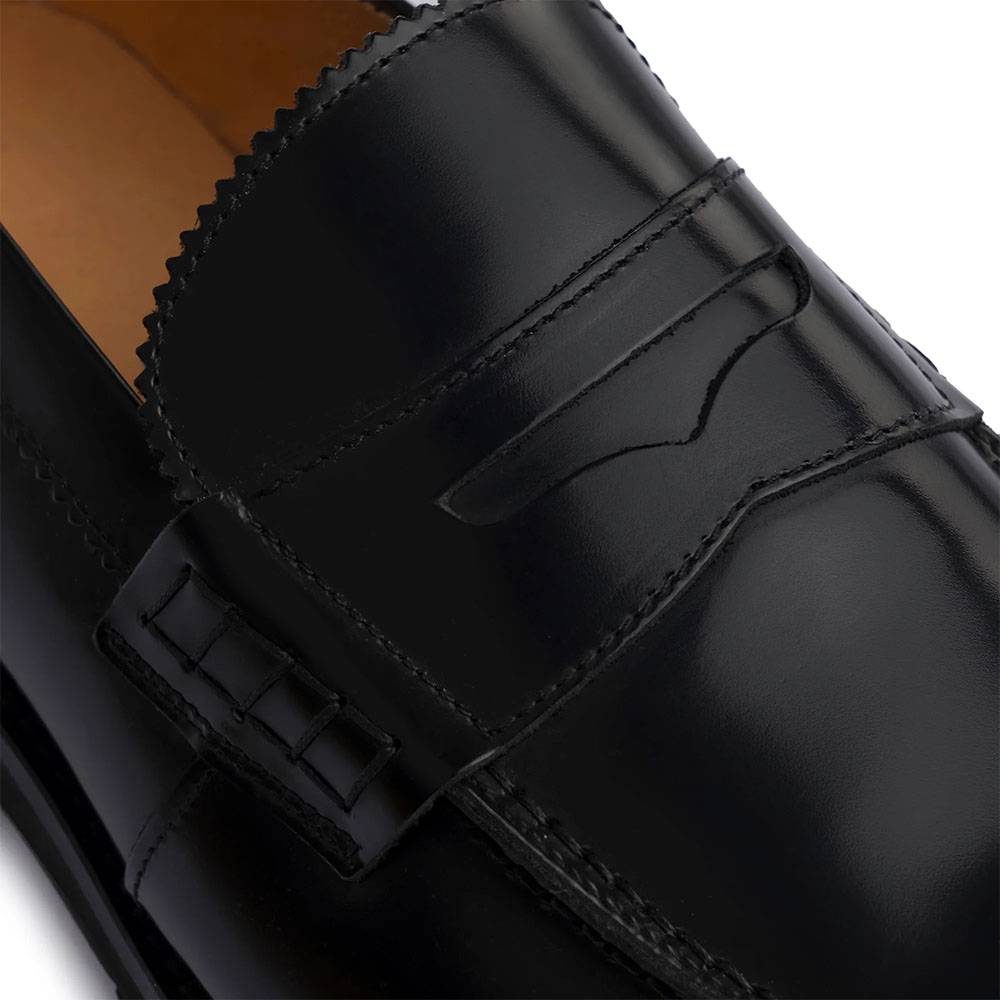 Exton Mocassino da uomo 2102-EX