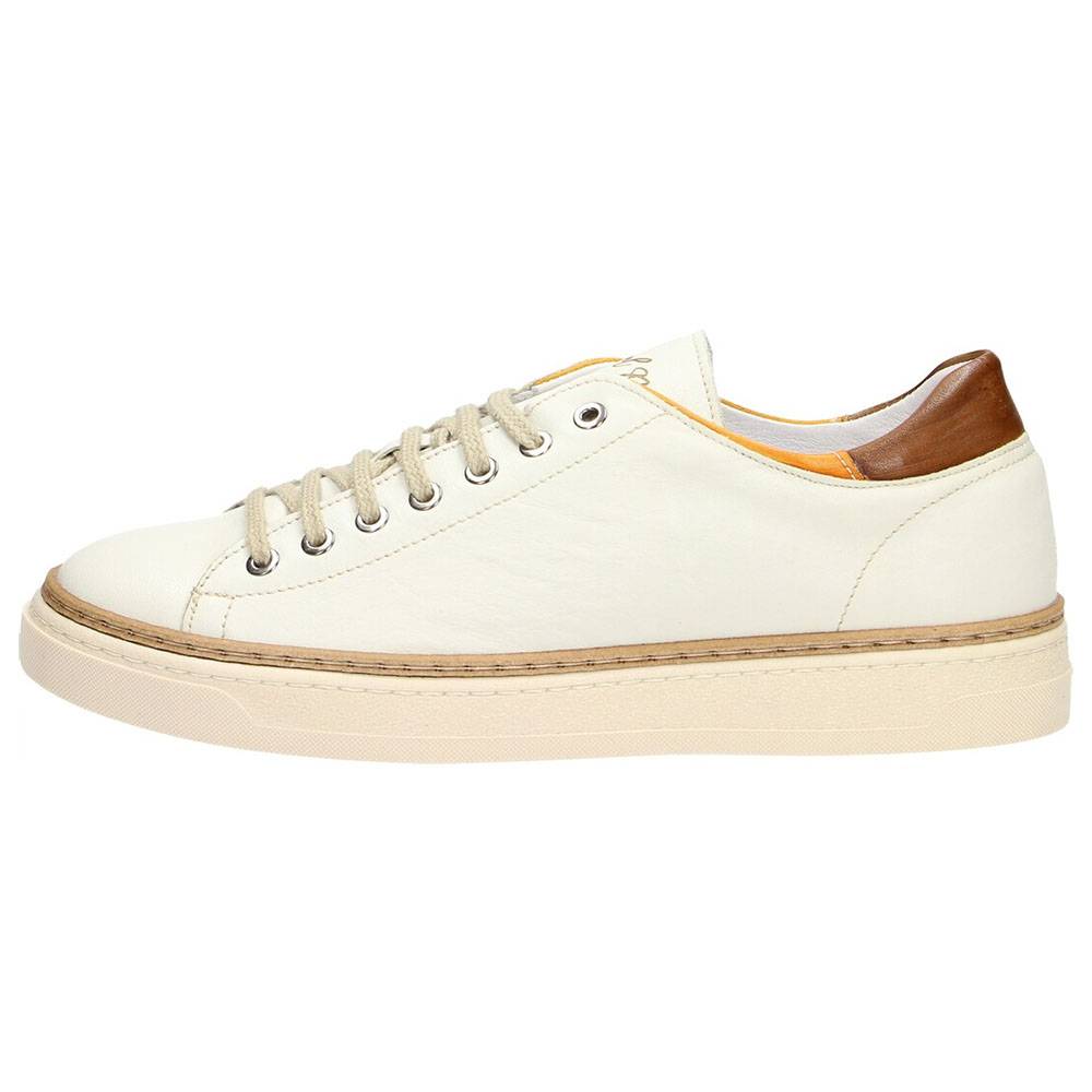 Exton sneakers da uomo 757-EX