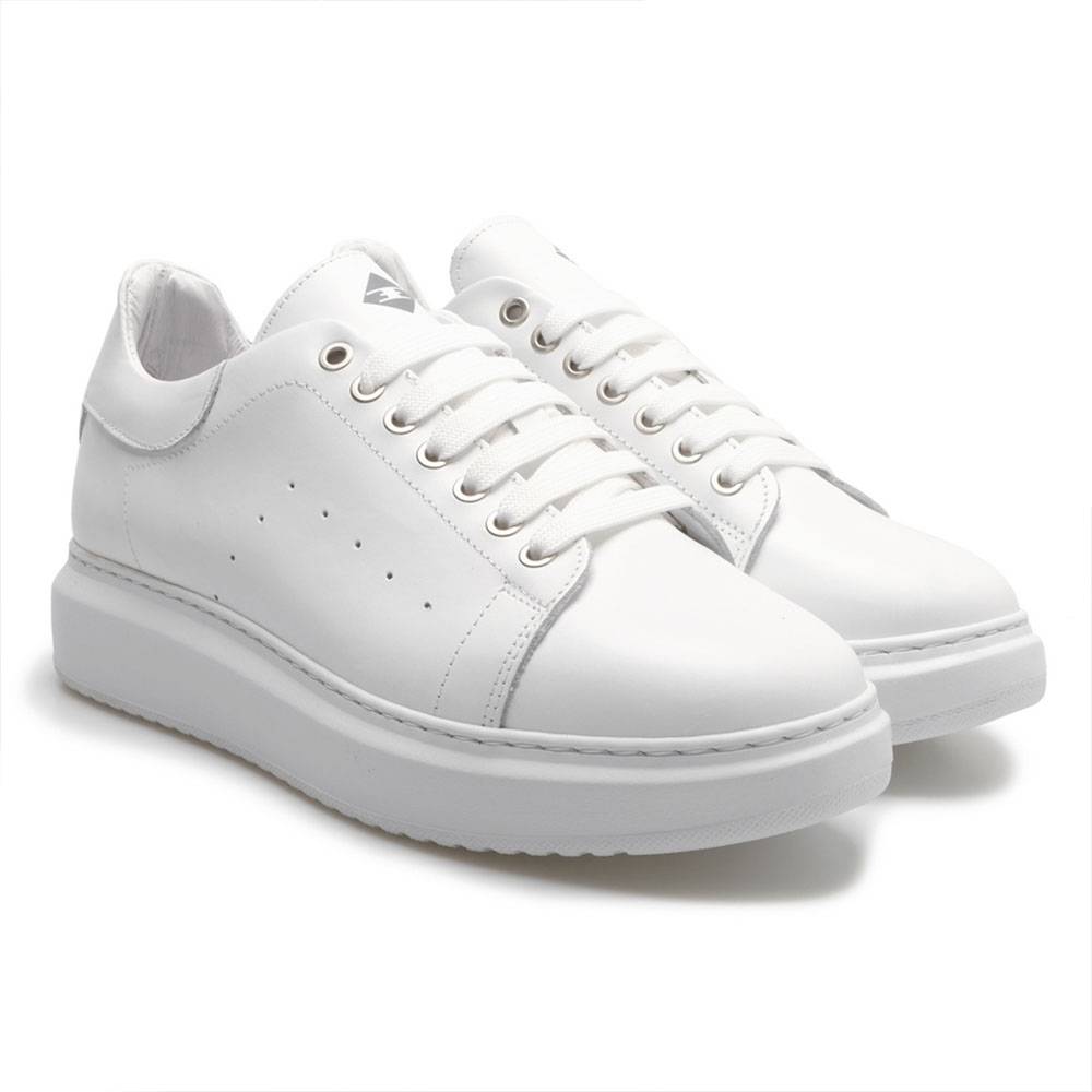 Exton sneakers da uomo 955-EX