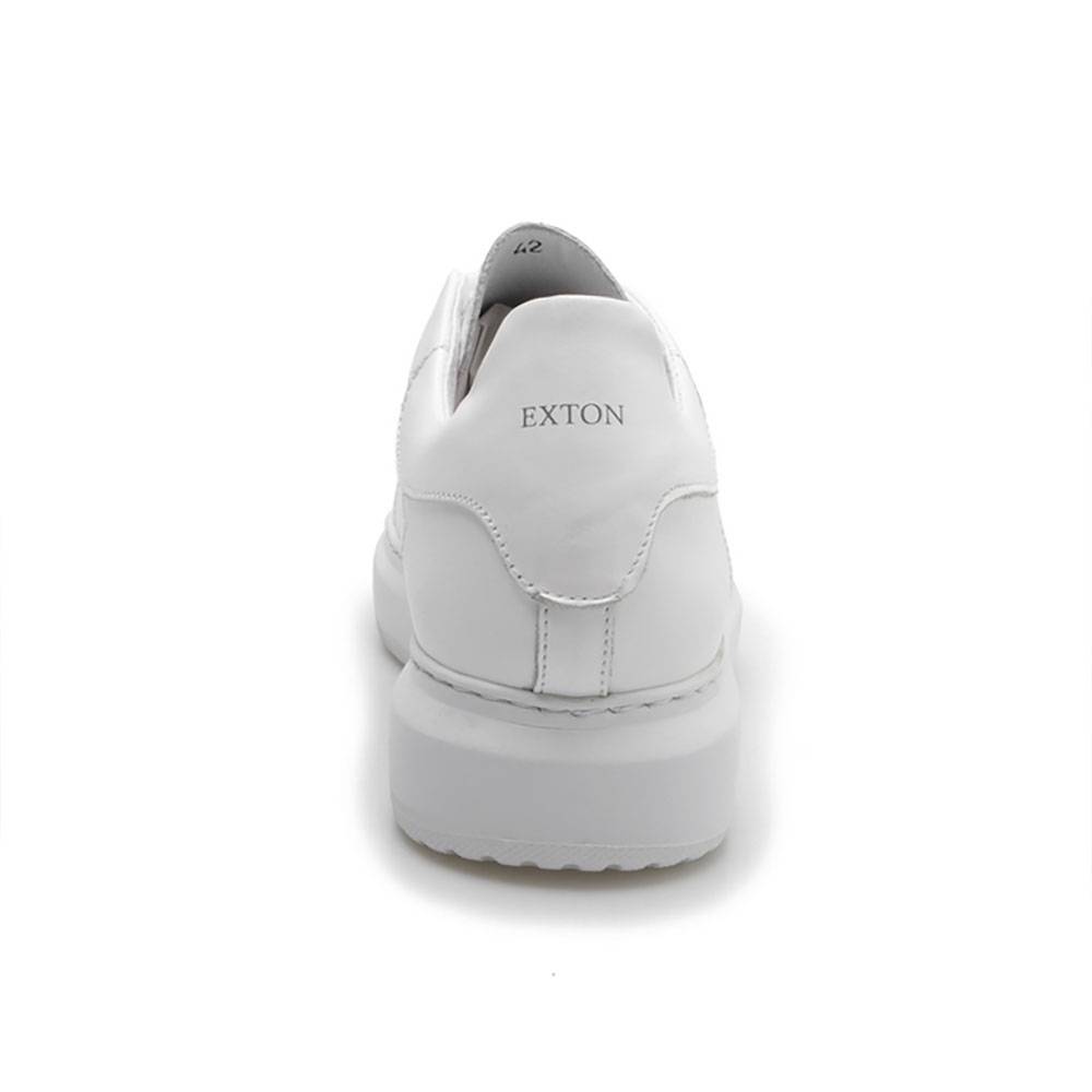 Exton sneakers da uomo 955-EX