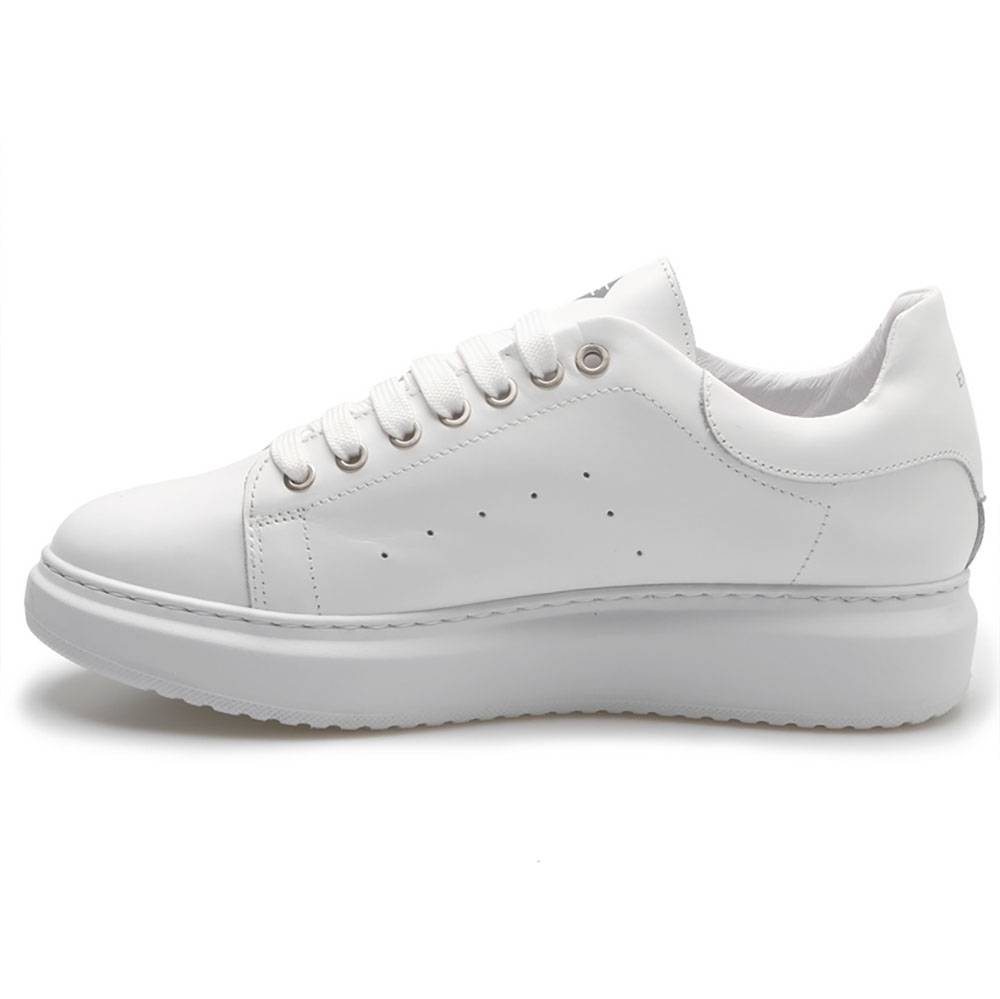 Exton sneakers da uomo 955-EX