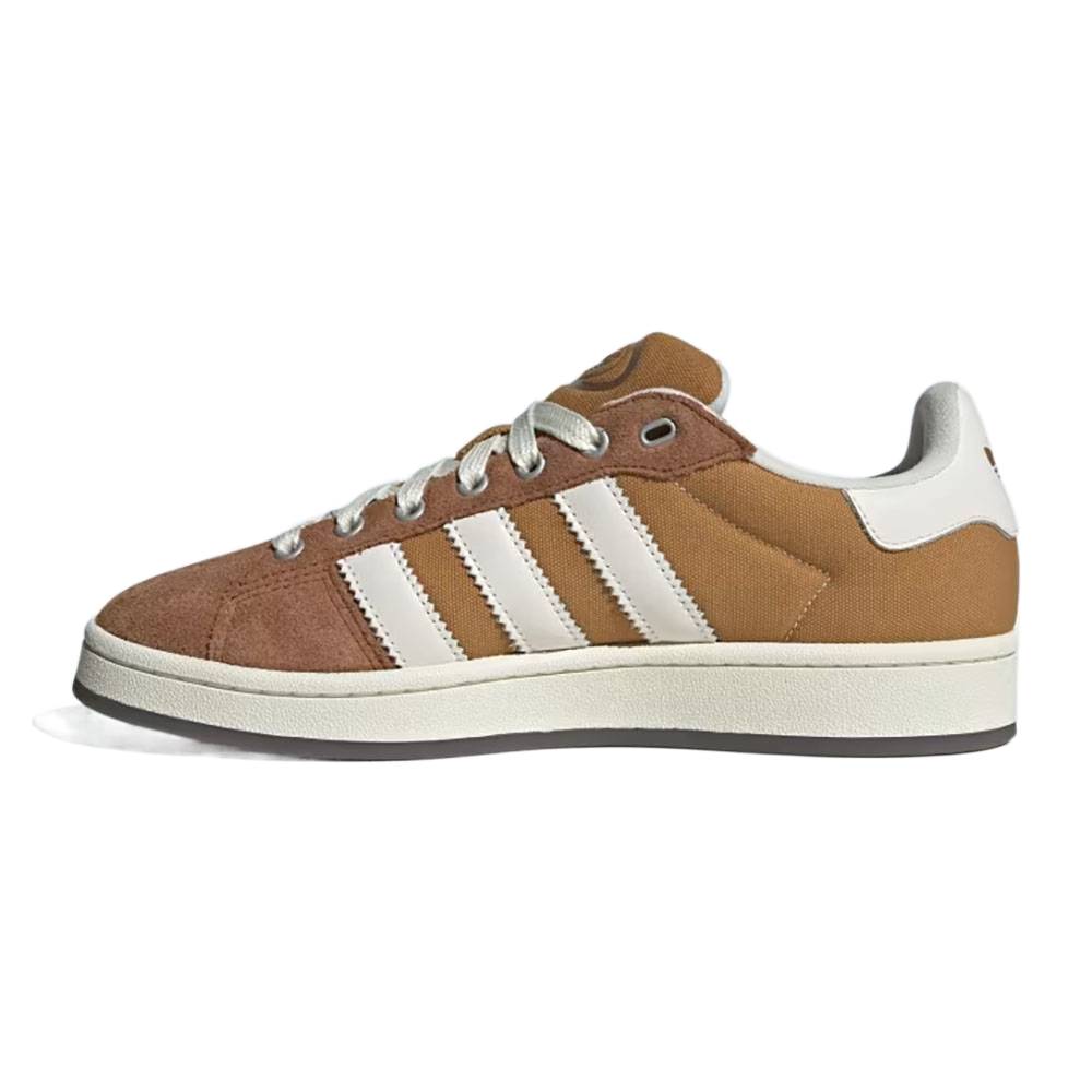 ADIDAS CAMPUS 00 S DONNA IF8774