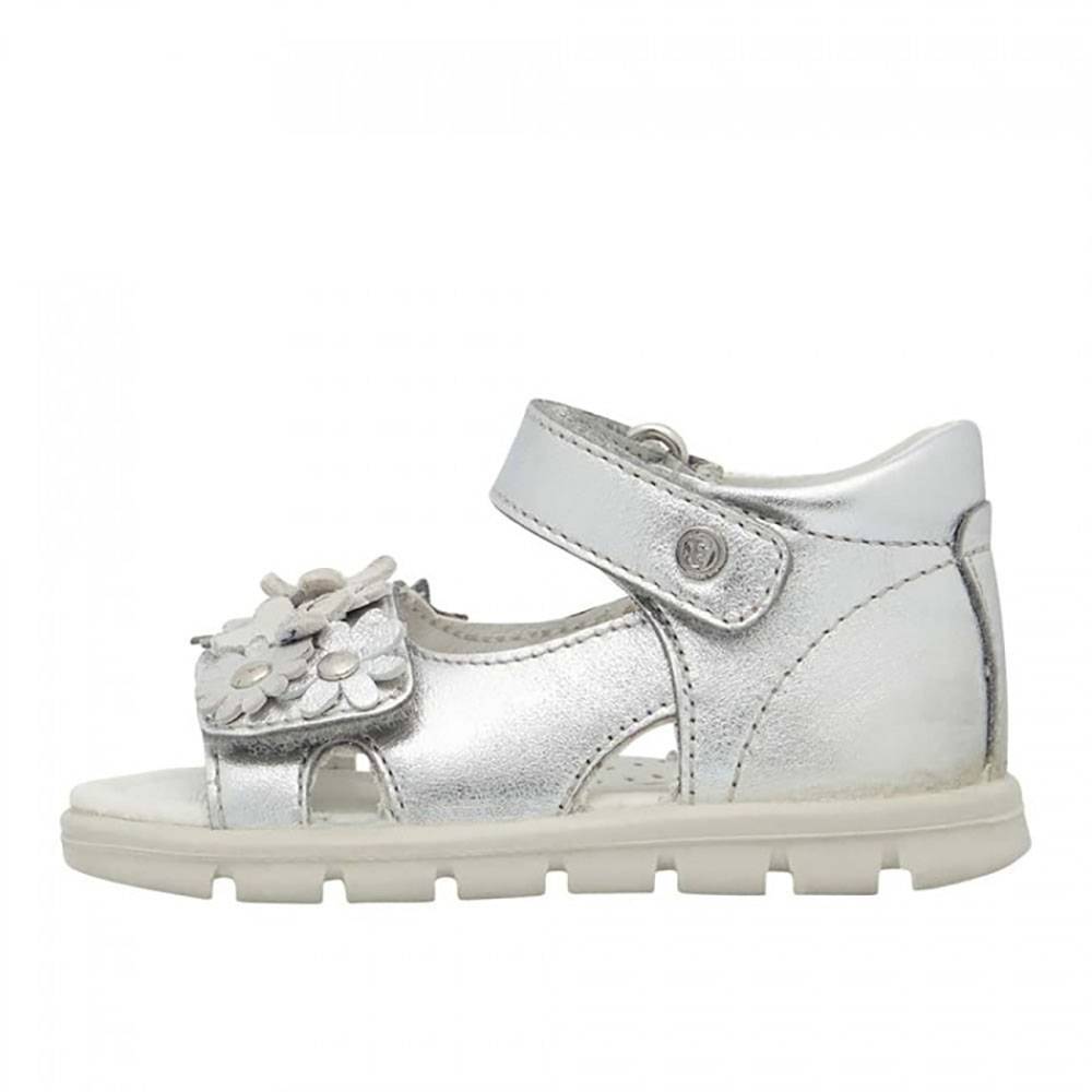 FALCOTTO SANDALETTO BAMBINA 0Q04