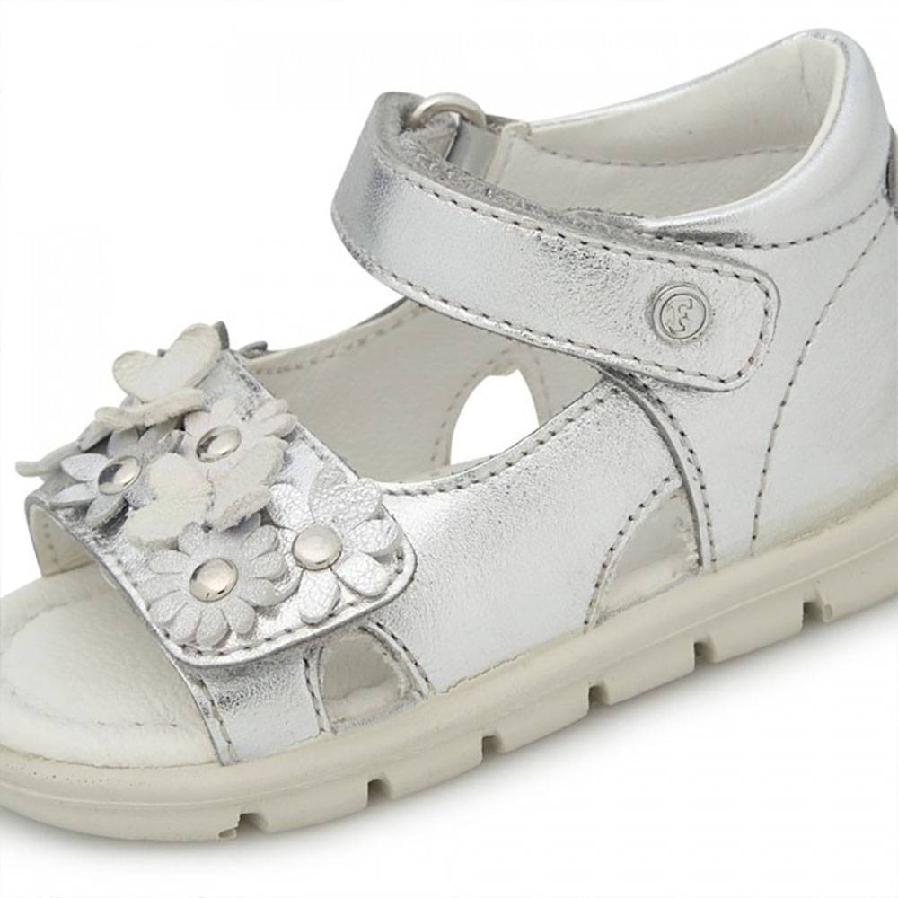 FALCOTTO SANDALETTO BAMBINA 0Q04
