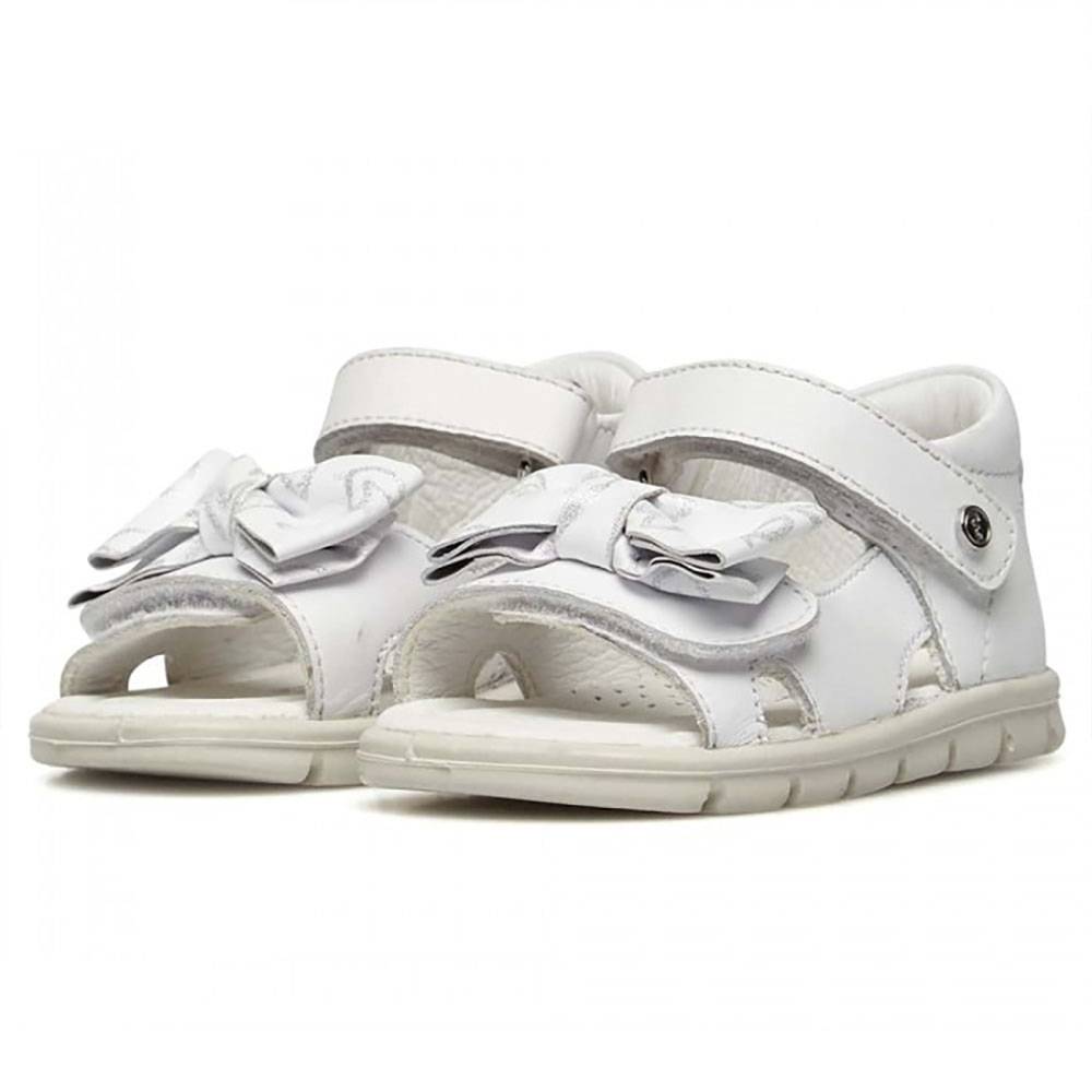 FALCOTTO SANDALETTO BAMBINA 1N02